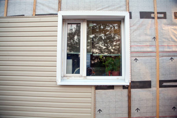 Best Demolition Debris Removal  in Berry Hill, TN