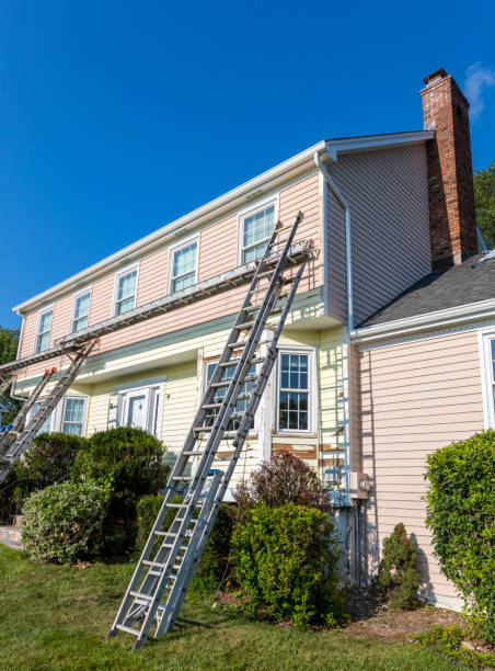 Same-Day Junk Removal Services in Berry Hill, TN